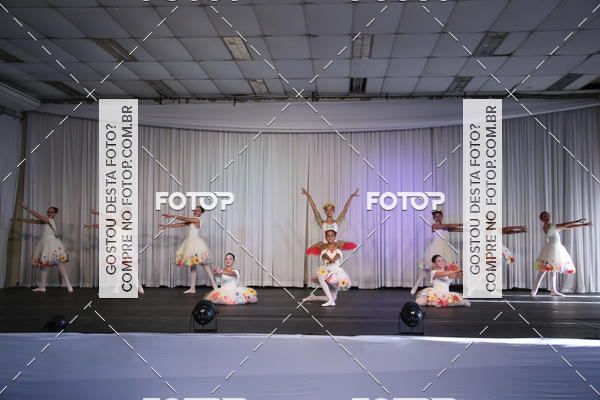 Buy your photos of the eventII IDN FESTIVAL DE DANA on Fotop