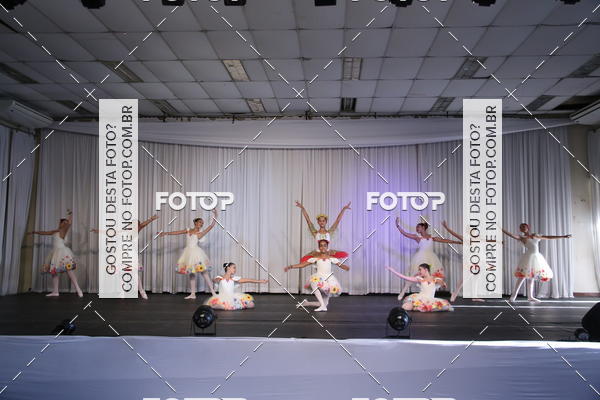 Buy your photos of the eventII IDN FESTIVAL DE DANA on Fotop