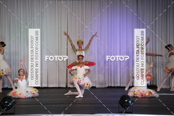 Buy your photos of the eventII IDN FESTIVAL DE DANA on Fotop