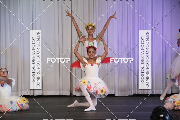 Buy your photos of the eventII IDN FESTIVAL DE DANA on Fotop