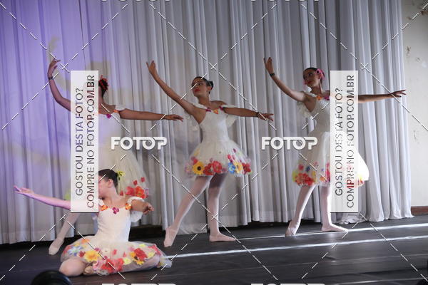 Buy your photos of the eventII IDN FESTIVAL DE DANA on Fotop
