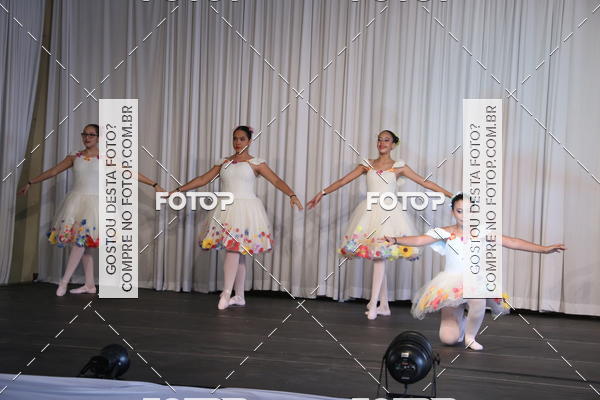 Buy your photos of the eventII IDN FESTIVAL DE DANA on Fotop