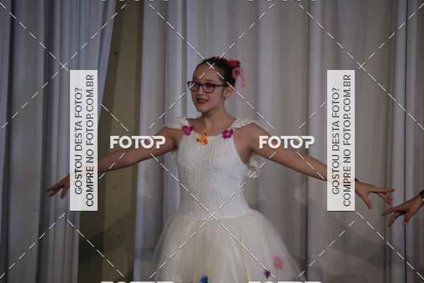 Buy your photos of the eventII IDN FESTIVAL DE DANA on Fotop