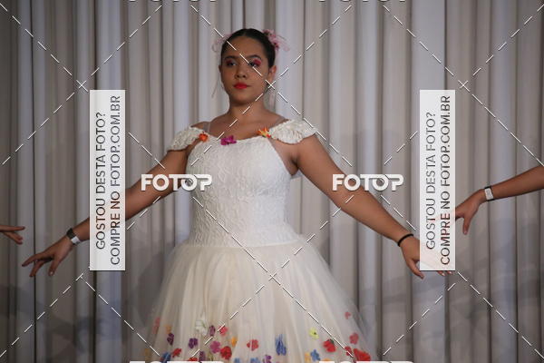 Buy your photos of the eventII IDN FESTIVAL DE DANA on Fotop