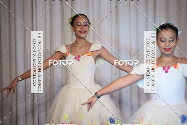 Buy your photos of the eventII IDN FESTIVAL DE DANA on Fotop