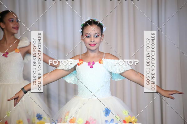 Buy your photos of the eventII IDN FESTIVAL DE DANA on Fotop