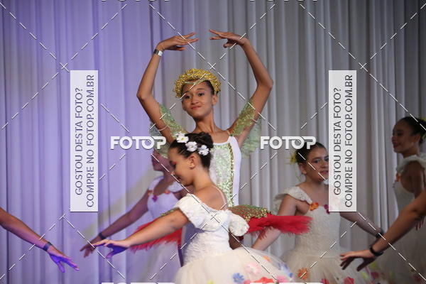 Buy your photos of the eventII IDN FESTIVAL DE DANA on Fotop