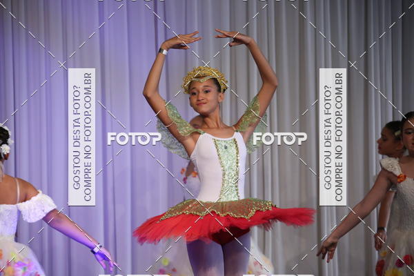 Buy your photos of the eventII IDN FESTIVAL DE DANA on Fotop