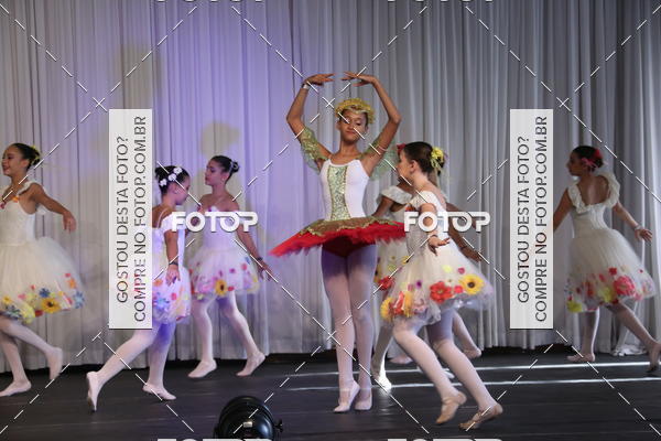 Buy your photos of the eventII IDN FESTIVAL DE DANA on Fotop
