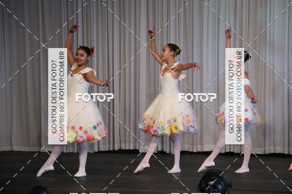 Buy your photos of the eventII IDN FESTIVAL DE DANA on Fotop