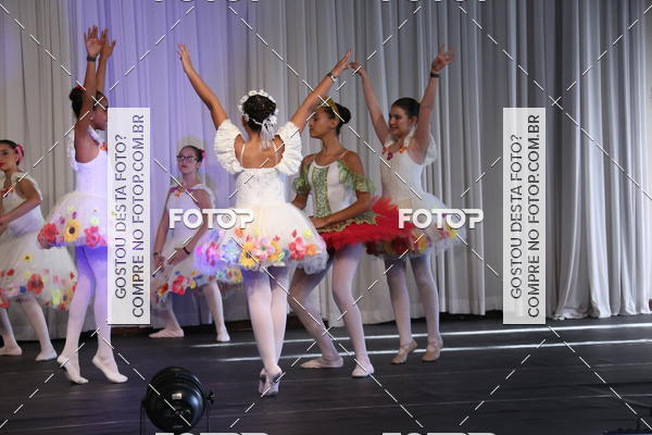 Buy your photos of the eventII IDN FESTIVAL DE DANA on Fotop