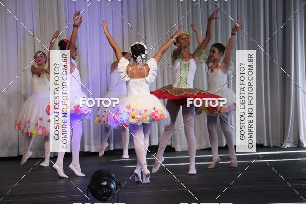 Buy your photos of the eventII IDN FESTIVAL DE DANA on Fotop