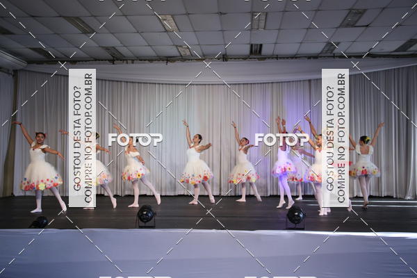 Buy your photos of the eventII IDN FESTIVAL DE DANA on Fotop