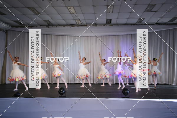 Buy your photos of the eventII IDN FESTIVAL DE DANA on Fotop