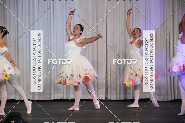 Buy your photos of the eventII IDN FESTIVAL DE DANA on Fotop