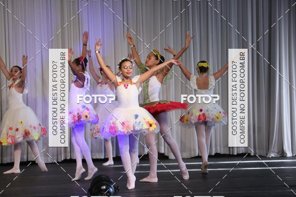 Buy your photos of the eventII IDN FESTIVAL DE DANA on Fotop