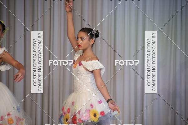 Buy your photos of the eventII IDN FESTIVAL DE DANA on Fotop