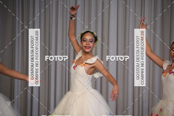 Buy your photos of the eventII IDN FESTIVAL DE DANA on Fotop