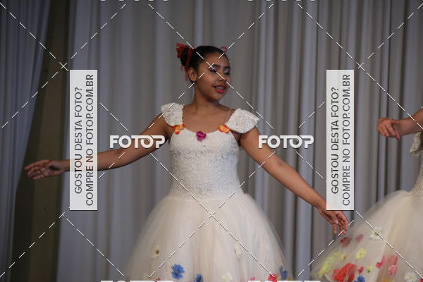 Buy your photos of the eventII IDN FESTIVAL DE DANA on Fotop