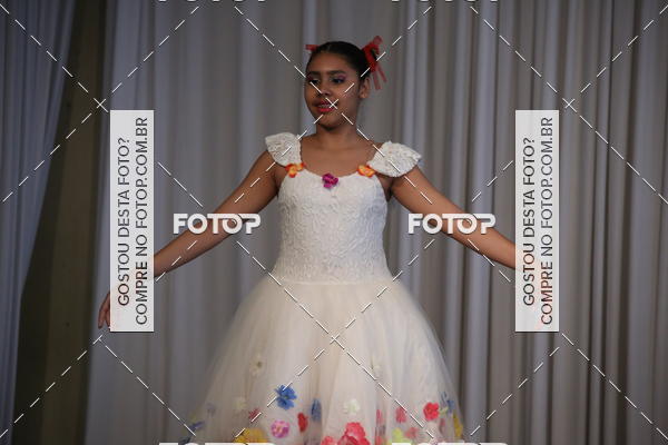 Buy your photos of the eventII IDN FESTIVAL DE DANA on Fotop