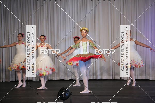 Buy your photos of the eventII IDN FESTIVAL DE DANA on Fotop