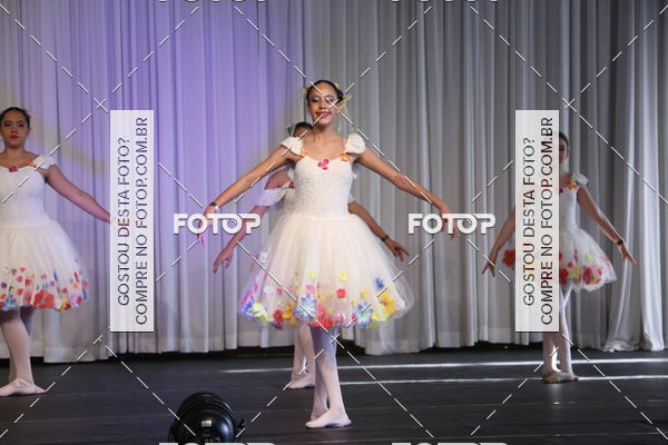 Buy your photos of the eventII IDN FESTIVAL DE DANA on Fotop