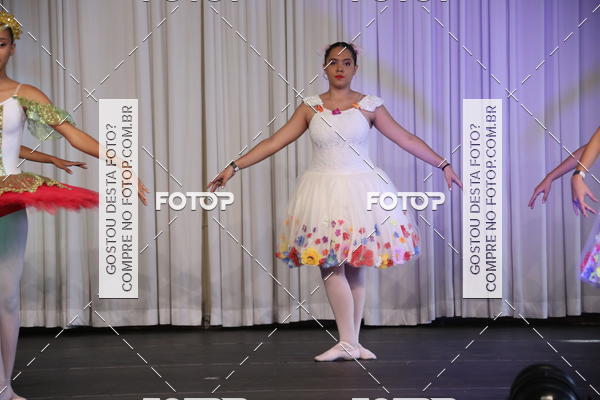 Buy your photos of the eventII IDN FESTIVAL DE DANA on Fotop