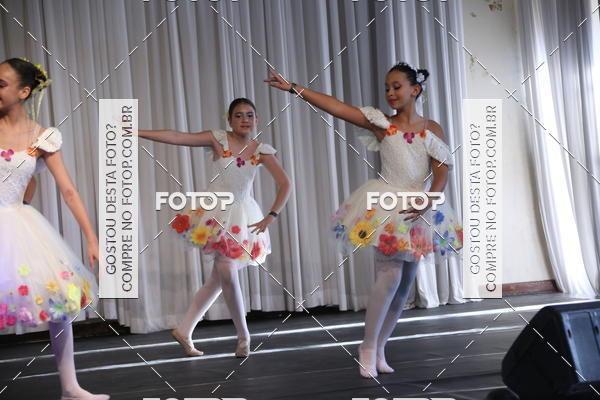 Buy your photos of the eventII IDN FESTIVAL DE DANA on Fotop