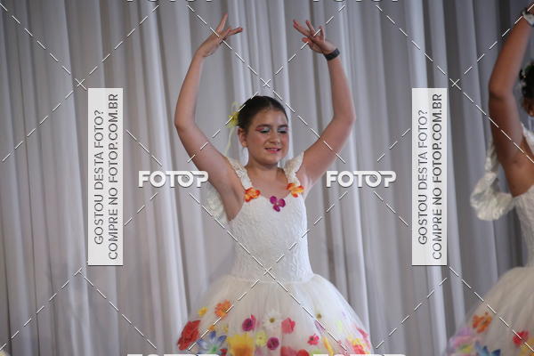 Buy your photos of the eventII IDN FESTIVAL DE DANA on Fotop