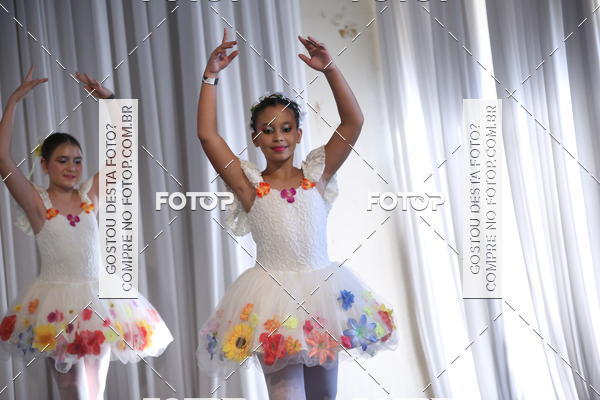 Buy your photos of the eventII IDN FESTIVAL DE DANA on Fotop