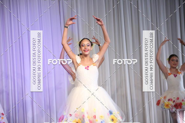 Buy your photos of the eventII IDN FESTIVAL DE DANA on Fotop