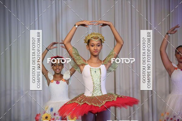 Buy your photos of the eventII IDN FESTIVAL DE DANA on Fotop