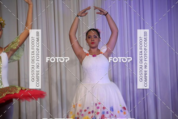 Buy your photos of the eventII IDN FESTIVAL DE DANA on Fotop