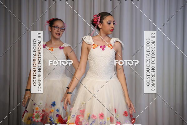 Buy your photos of the eventII IDN FESTIVAL DE DANA on Fotop