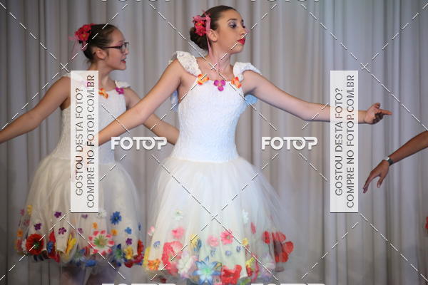 Buy your photos of the eventII IDN FESTIVAL DE DANA on Fotop