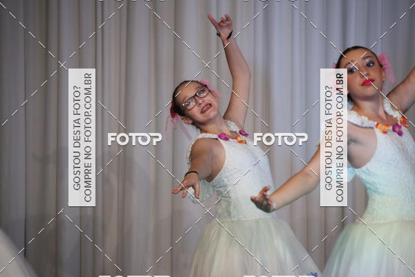 Buy your photos of the eventII IDN FESTIVAL DE DANA on Fotop