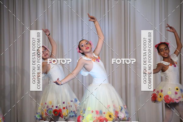 Buy your photos of the eventII IDN FESTIVAL DE DANA on Fotop