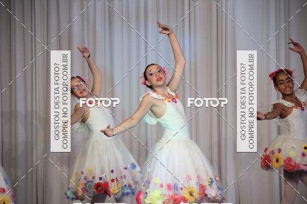 Buy your photos of the eventII IDN FESTIVAL DE DANA on Fotop