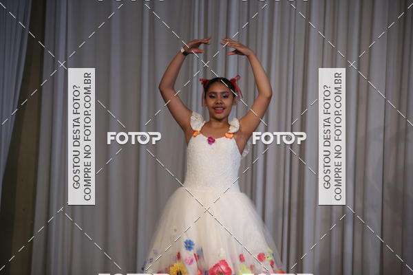 Buy your photos of the eventII IDN FESTIVAL DE DANA on Fotop