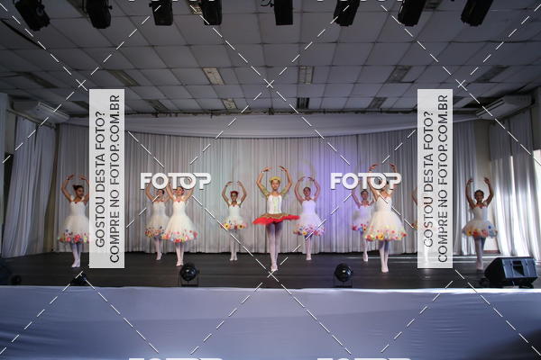 Buy your photos of the eventII IDN FESTIVAL DE DANA on Fotop