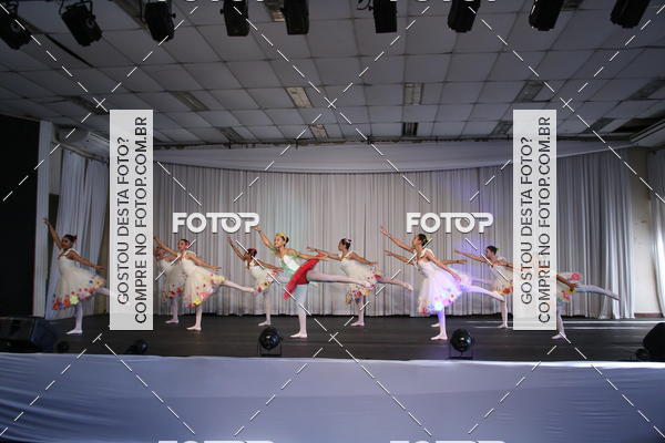 Buy your photos of the eventII IDN FESTIVAL DE DANA on Fotop