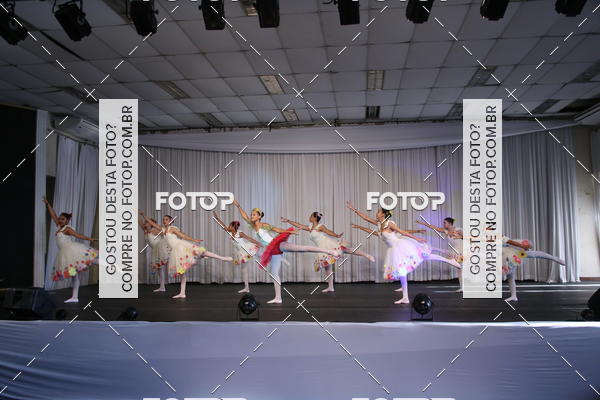 Buy your photos of the eventII IDN FESTIVAL DE DANA on Fotop