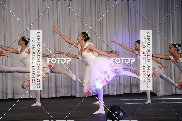 Buy your photos of the eventII IDN FESTIVAL DE DANA on Fotop