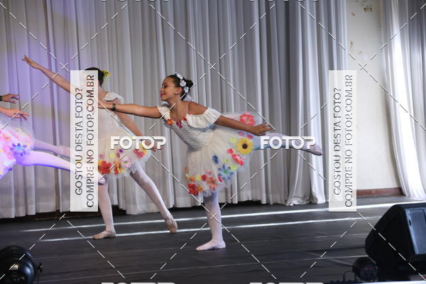 Buy your photos of the eventII IDN FESTIVAL DE DANA on Fotop