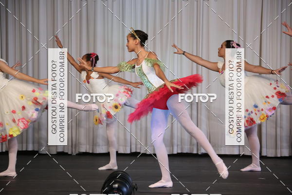 Buy your photos of the eventII IDN FESTIVAL DE DANA on Fotop