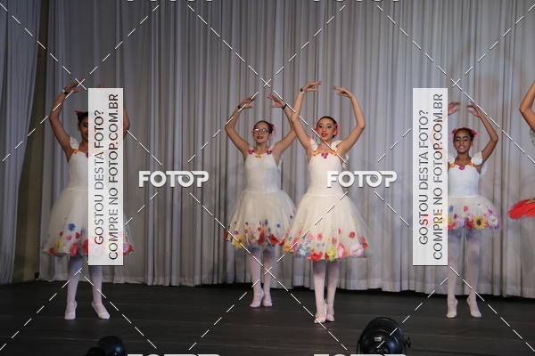 Buy your photos of the eventII IDN FESTIVAL DE DANA on Fotop