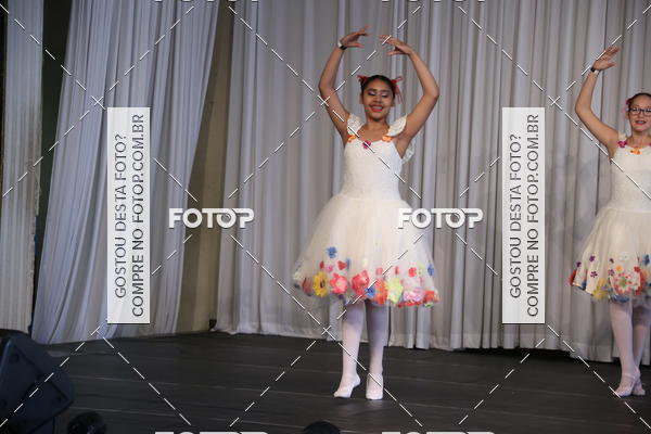 Buy your photos of the eventII IDN FESTIVAL DE DANA on Fotop