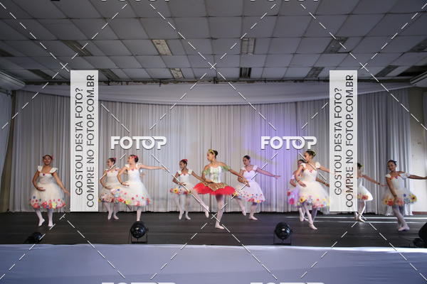 Buy your photos of the eventII IDN FESTIVAL DE DANA on Fotop