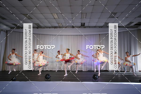 Buy your photos of the eventII IDN FESTIVAL DE DANA on Fotop
