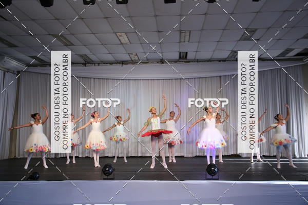 Buy your photos of the eventII IDN FESTIVAL DE DANA on Fotop